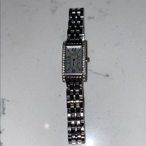 Citizens women’s watch